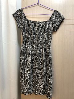（分類：）位於 。 由 angellee930 提交（商品編號 1009703619，圖片 1）。簡介： 。