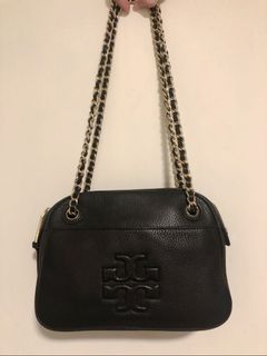 （分類：）位於 。 由 znatalie 提交（商品編號 1009661586，圖片 1）。簡介： 。