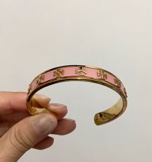 （分類：）位於 。 由 ar_fa 提交（商品編號 1009697245，圖片 1）。簡介： 。