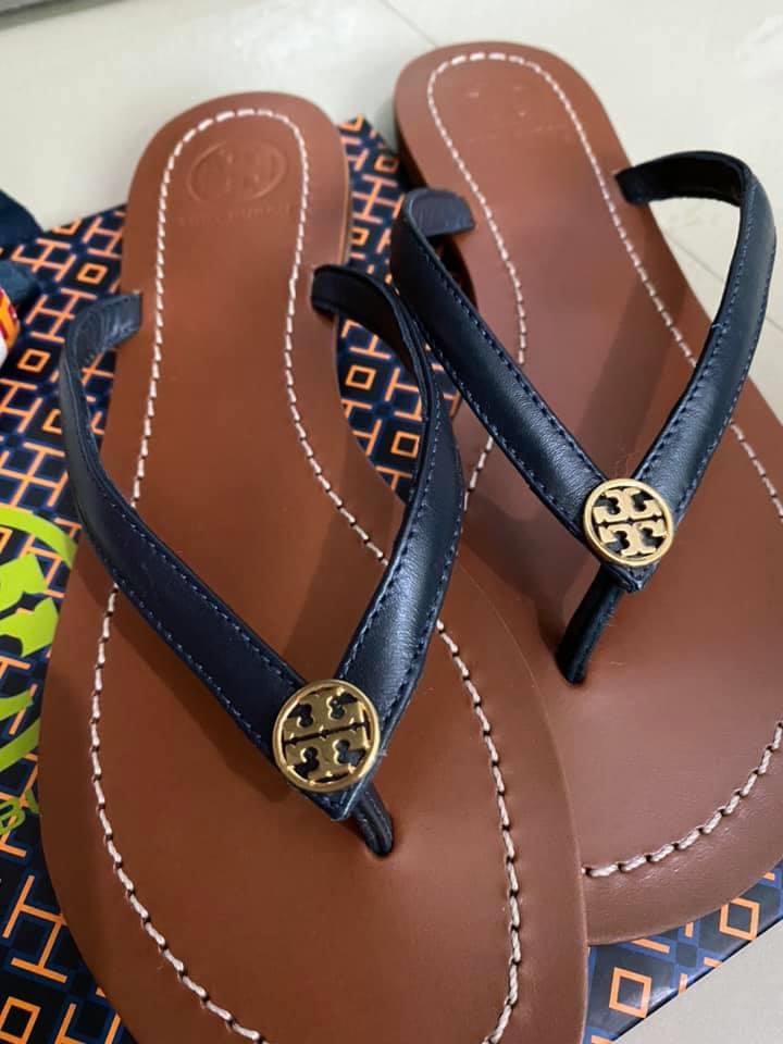 tory burch terra