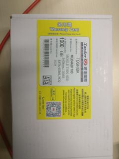 （分類：）位於 。 由 csocso3 提交（商品編號 1009637893，圖片 1）。簡介： 。