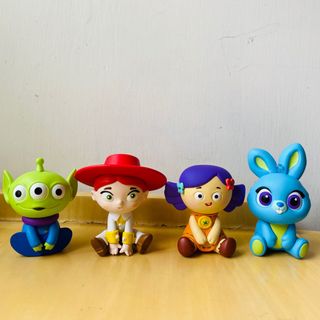 （分類：）位於 。 由 shopmall 提交（商品編號 1009563490，圖片 1）。簡介： 。