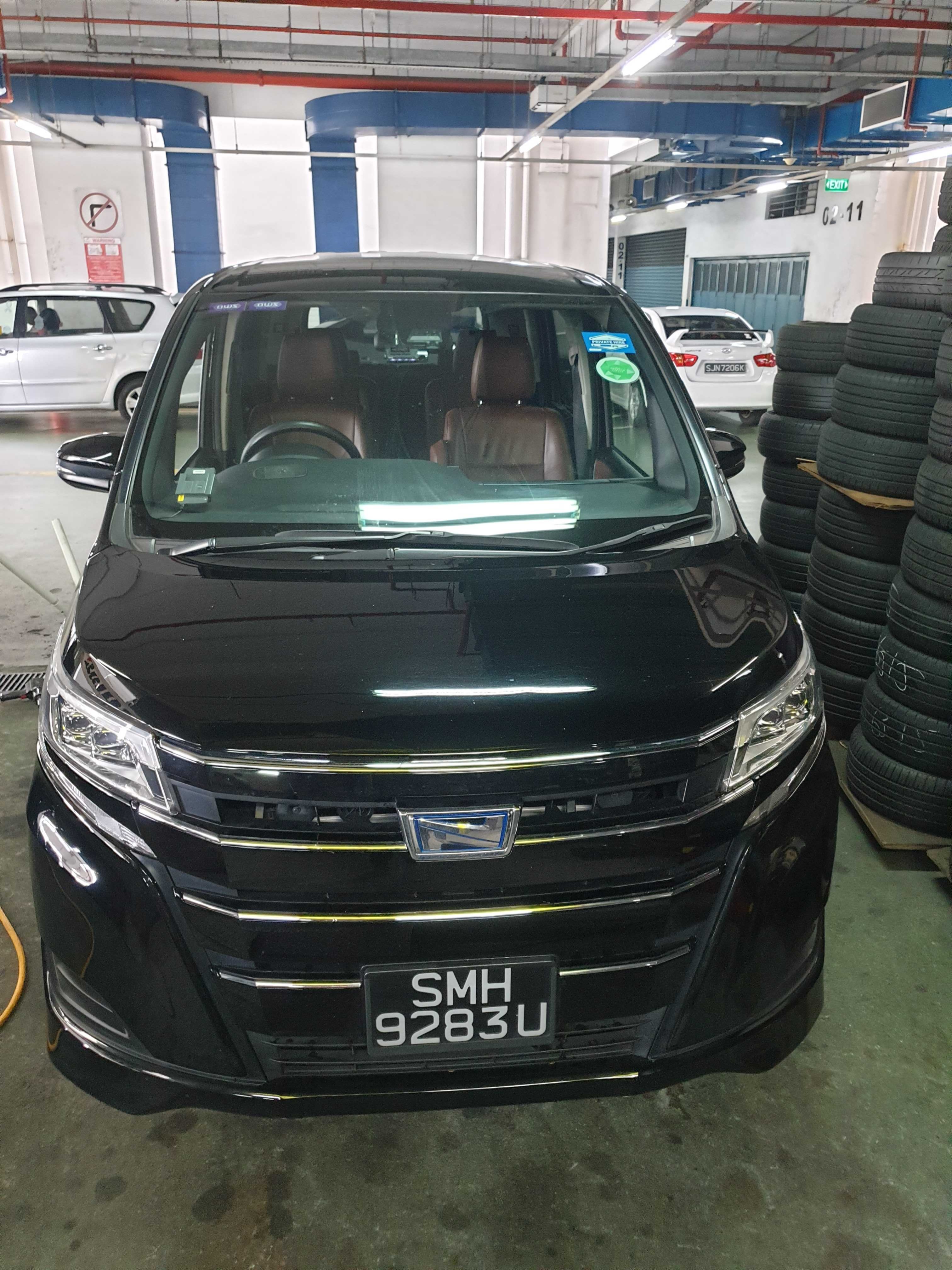 (Category: ) located in . Submitted by satuhati (Listing ID 1009672927, Image 1). Description: .
