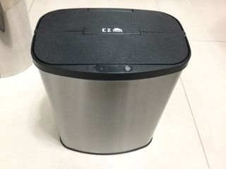 （分類：）位於 。 由 aapbroda 提交（商品編號 1009541649，圖片 1）。簡介： 。