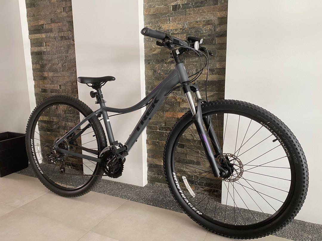 trek skye 29