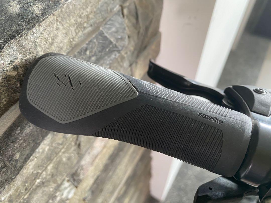 Trek skye deals 29