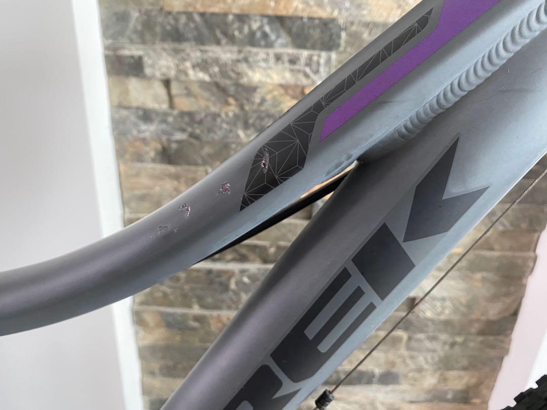 Trek skye 29 outlet