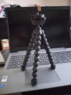 （分類：）位於 。 由 agjj88 提交（商品編號 1009560574，圖片 1）。簡介： 。