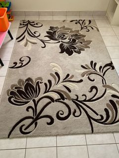 (Category: ) located in . Submitted by zhannetta.ba (Listing ID 1009544177, Image 1). Description: .