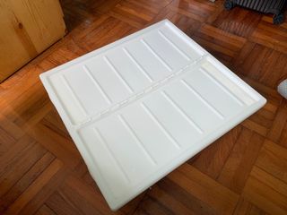（分類：）位於 。 由 cjl255 提交（商品編號 1009567155，圖片 1）。簡介： 。