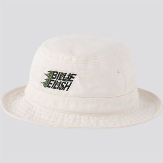 ut bucket hat