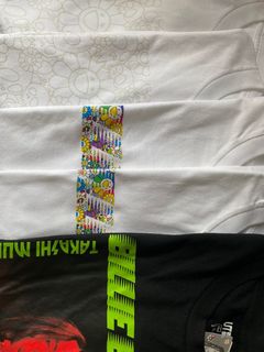 （分類：）位於 。 由 smiley.smiley. 提交（商品編號 1009583763，圖片 1）。簡介： 。
