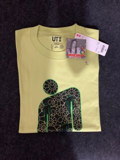 （分類：）位於 。 由 mkfgg 提交（商品編號 1009680160，圖片 1）。簡介： 。