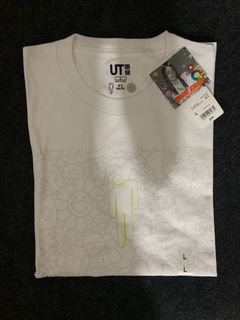 （分類：）位於 。 由 mkfgg 提交（商品編號 1009681842，圖片 1）。簡介： 。