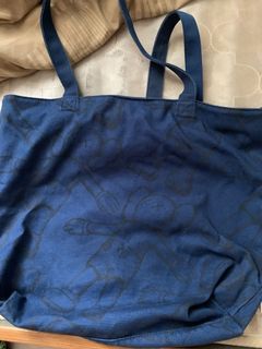 （分類：）位於 。 由 2701. 提交（商品編號 1009633198，圖片 1）。簡介： 。