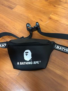 (Category: ) located in . Submitted by _thethriftstop_ (Listing ID 1009680058, Image 1). Description: .