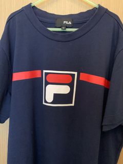 （分類：）位於 。 由 yhk32 提交（商品編號 1009591946，圖片 1）。簡介： 。