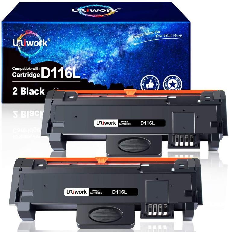 samsung m2625d toner