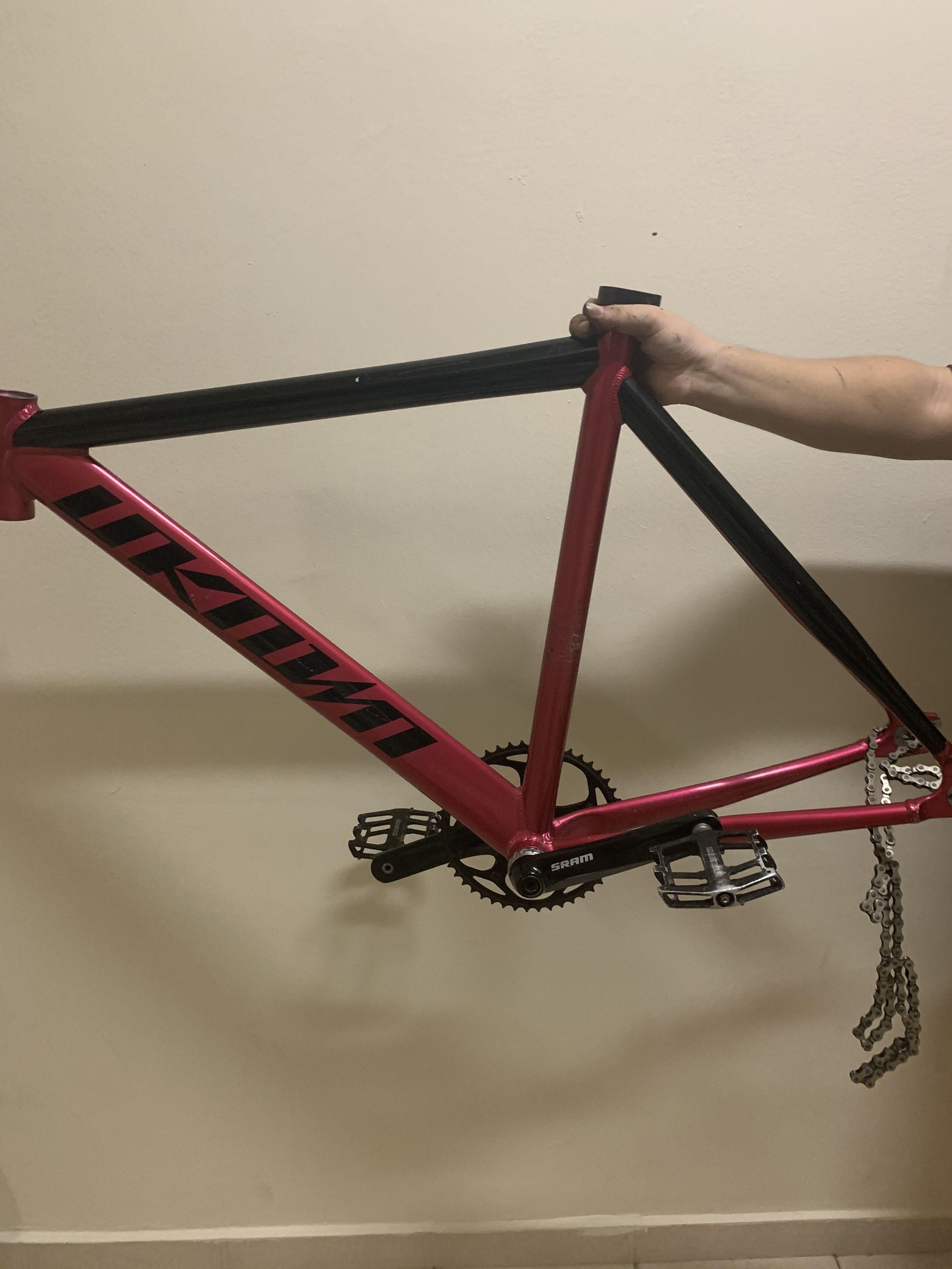 Unknown hotsell ps1 frameset