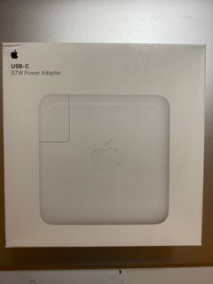 （分類：）位於 。 由 siulam123 提交（商品編號 1009652856，圖片 1）。簡介： 。