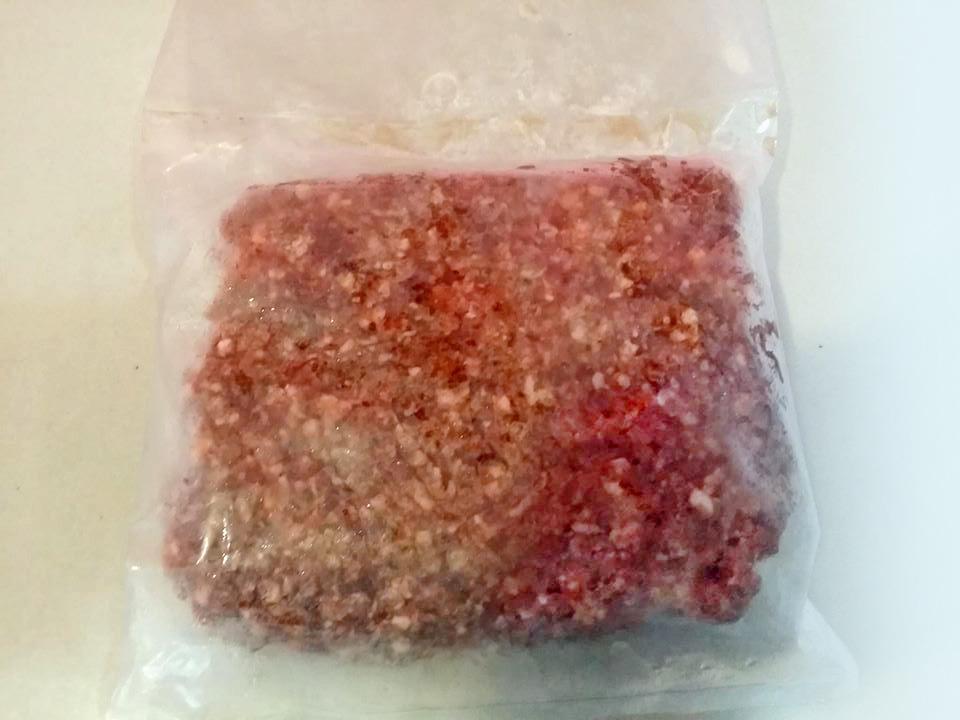USDA Angus Ground Beef (Category: Packaged & Instant Food) located in Manila. Submitted by wattanabe (Listing ID 267958068, Image 1). Description: USDA Angus ground Beef 80/20 Frozen Great for burgers, Ragù, Bolognese, Lasagna and other meat sauces, use as taco fillings or nacho toppings or chili con carne other USDA Beef cuts also available .