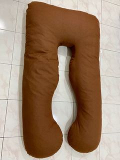 (Category: ) located in . Submitted by shanyik (Listing ID 1009601102, Image 1). Description: .