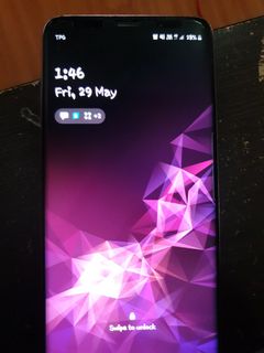 (Category: ) located in . Submitted by jerry0802 (Listing ID 1009597016, Image 1). Description: .