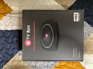 （分類：）位於 。 由 gnihcww_ 提交（商品編號 1009695460，圖片 1）。簡介： 。