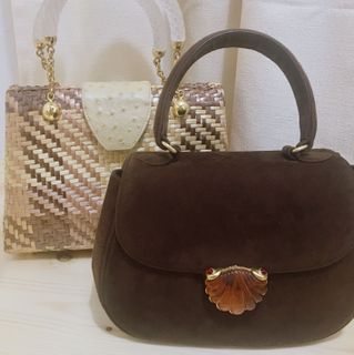 （分類：）位於 。 由 vintagedreamer 提交（商品編號 1009687642，圖片 1）。簡介： 。