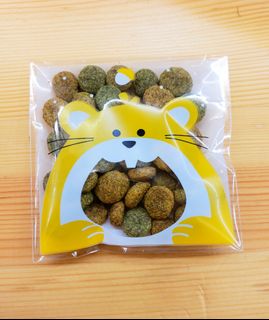 （分類：）位於 。 由 puffypepper0525 提交（商品編號 1009670461，圖片 1）。簡介： 。