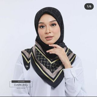 (Category: ) located in . Submitted by nurulwidad (Listing ID 1009551883, Image 1). Description: .