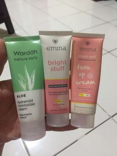 (Kategori: ) berada di . Dikirim oleh ericcapoanken (ID iklan 1009704071, Gambar 1). Deskripsi: .