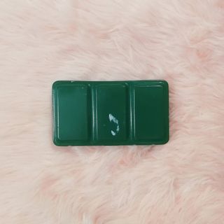 (Category: ) located in . Submitted by anbrpreloved (Listing ID 1009566653, Image 1). Description: .