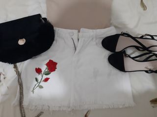 (Category: ) located in . Submitted by preloved0521 (Listing ID 1009671933, Image 1). Description: .