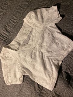 (Category: ) located in . Submitted by syc2410 (Listing ID 1009678677, Image 1). Description: .