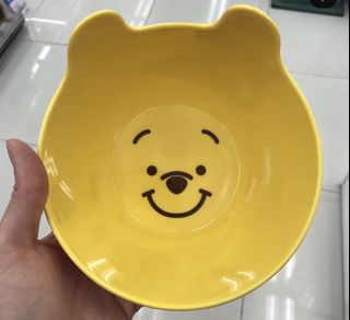 （分類：）位於 。 由 glorb 提交（商品編號 1009687573，圖片 1）。簡介： 。