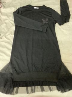 (Category: ) located in . Submitted by kk.nnn (Listing ID 1009568943, Image 1). Description: .