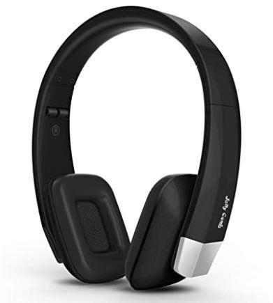 rf headset for pc