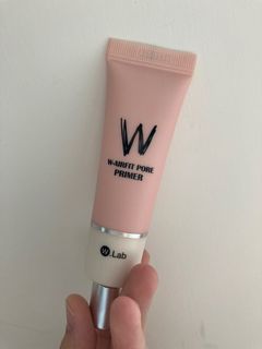 （分類：）位於 。 由 t1087 提交（商品編號 1009555821，圖片 1）。簡介： 。