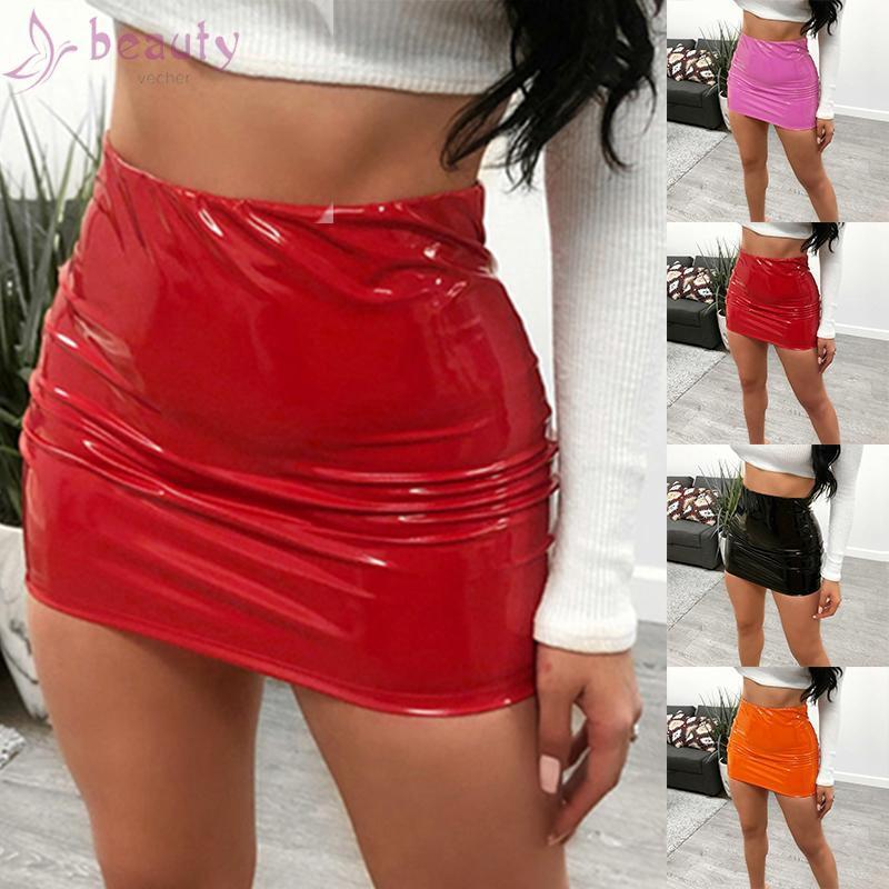sexy tight skirts