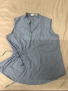 (Category: ) located in . Submitted by kk.nnn (Listing ID 1009574041, Image 1). Description: .