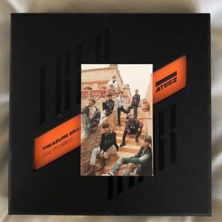 (Category: ) located in . Submitted by yoongiesan (Listing ID 1009562716, Image 1). Description: .