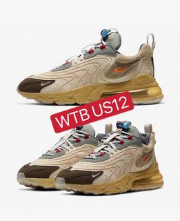 （分類：）位於 。 由 wavesbw 提交（商品編號 1009597578，圖片 1）。簡介： 。