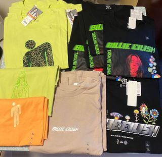 （分類：）位於 。 由 moface 提交（商品編號 1009644557，圖片 1）。簡介： 。