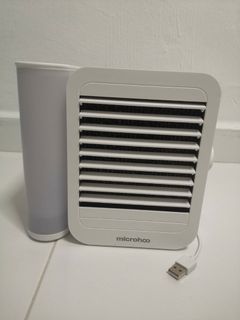 (Category: ) located in . Submitted by gainduia (Listing ID 1009559540, Image 1). Description: .