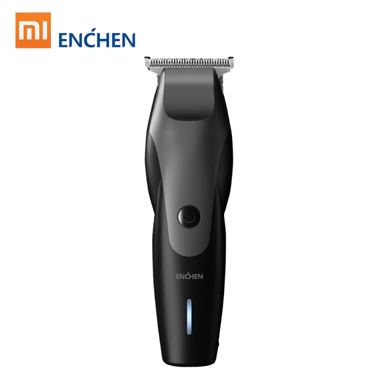 xiaomi youpin enchen