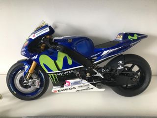 （分類：）位於 。 由 johmikel 提交（商品編號 1008879305，圖片 1）。簡介： 。