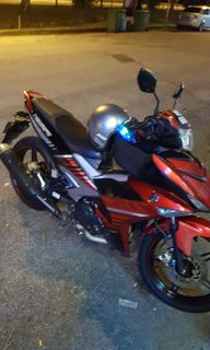 (Category: ) located in . Submitted by newbiesss (Listing ID 1009749557, Image 1). Description: .
