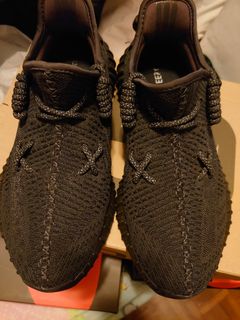 （分類：）位於 。 由 w5799569 提交（商品編號 1009738880，圖片 1）。簡介： 。