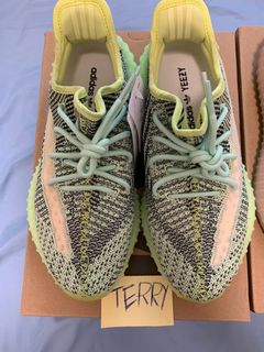 （分類：）位於 。 由 tcshoe 提交（商品編號 1009666711，圖片 1）。簡介： 。